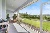 4101 Winslow Street - Photo 26