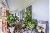 4101 Winslow Street - Photo 27