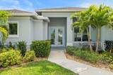 4101 Winslow Street - Photo 3