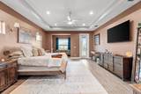 4101 Winslow Street - Photo 4
