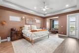 4101 Winslow Street - Photo 5