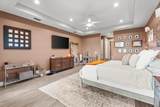 4101 Winslow Street - Photo 6