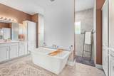 4101 Winslow Street - Photo 9