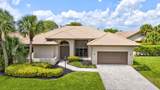 17677 Charnwood Drive - Photo 1