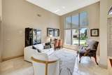 17677 Charnwood Drive - Photo 10