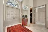 17677 Charnwood Drive - Photo 11