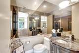 17677 Charnwood Drive - Photo 12