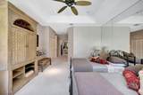 17677 Charnwood Drive - Photo 13