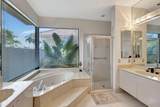 17677 Charnwood Drive - Photo 14