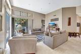 17677 Charnwood Drive - Photo 15