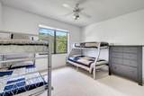 17677 Charnwood Drive - Photo 19