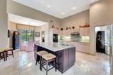 17677 Charnwood Drive - Photo 2