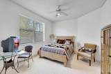 17677 Charnwood Drive - Photo 20
