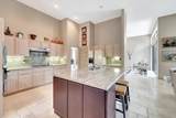 17677 Charnwood Drive - Photo 22