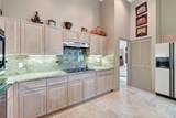 17677 Charnwood Drive - Photo 23