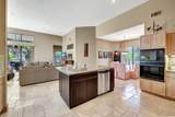 17677 Charnwood Drive - Photo 26
