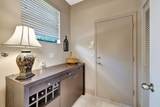 17677 Charnwood Drive - Photo 28