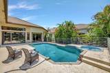17677 Charnwood Drive - Photo 3