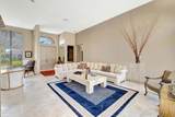 17677 Charnwood Drive - Photo 4