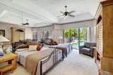 17677 Charnwood Drive - Photo 5