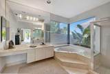 17677 Charnwood Drive - Photo 6