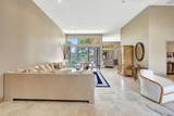 17677 Charnwood Drive - Photo 7