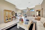 17677 Charnwood Drive - Photo 9
