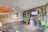 17677 Charnwood Drive - Photo 91