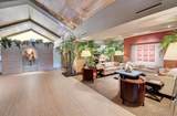 17677 Charnwood Drive - Photo 93