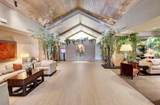 17677 Charnwood Drive - Photo 94