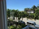 258 Seminole Avenue - Photo 10