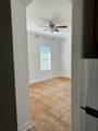 258 Seminole Avenue - Photo 4