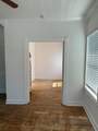258 Seminole Avenue - Photo 5