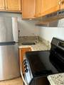 258 Seminole Avenue - Photo 7