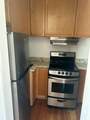 258 Seminole Avenue - Photo 8