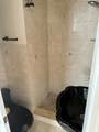 258 Seminole Avenue - Photo 9