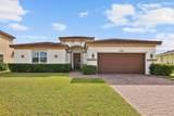 7222 Farnsworth Circle - Photo 1