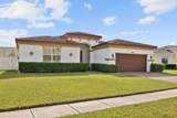 7222 Farnsworth Circle - Photo 2