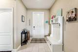 7222 Farnsworth Circle - Photo 3