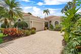 7695 Villa D Este Way - Photo 1