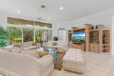 7695 Villa D Este Way - Photo 10