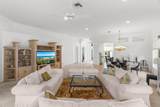 7695 Villa D Este Way - Photo 11