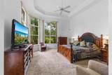 7695 Villa D Este Way - Photo 12