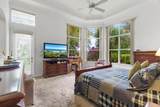 7695 Villa D Este Way - Photo 13