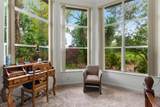 7695 Villa D Este Way - Photo 14