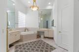7695 Villa D Este Way - Photo 15