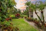 7695 Villa D Este Way - Photo 16