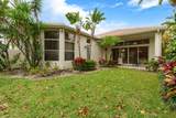 7695 Villa D Este Way - Photo 17