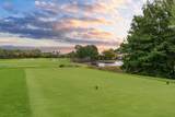 7695 Villa D Este Way - Photo 18