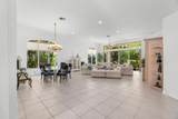 7695 Villa D Este Way - Photo 2